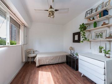 OPORTUNIDAD DEPARTAMENTO 3 AMBIENTES NUÑEZ VENTA