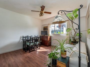 OPORTUNIDAD DEPARTAMENTO 3 AMBIENTES NUÑEZ VENTA