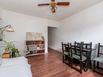 OPORTUNIDAD DEPARTAMENTO 3 AMBIENTES NUÑEZ VENTA