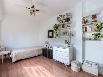 OPORTUNIDAD DEPARTAMENTO 3 AMBIENTES NUÑEZ VENTA
