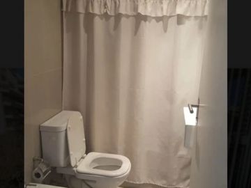 Departamento en alquiler en Las Cañitas