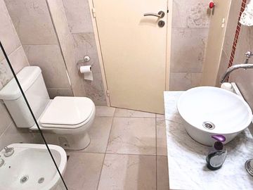VENTA DEPARTAMENTO 4 AMBIENTES BELGRANO