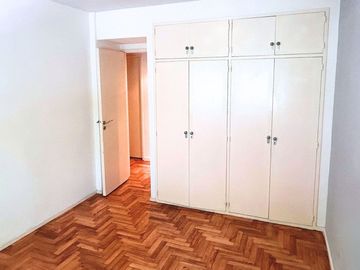 VENTA DEPARTAMENTO 4 AMBIENTES BELGRANO
