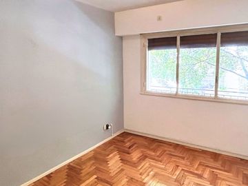VENTA DEPARTAMENTO 4 AMBIENTES BELGRANO