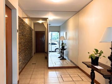 VENTA DEPARTAMENTO 4 AMBIENTES BELGRANO