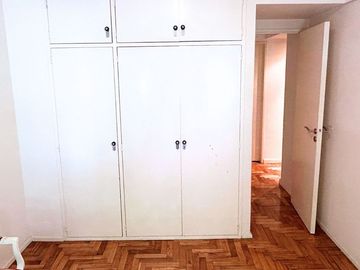 VENTA DEPARTAMENTO 4 AMBIENTES BELGRANO