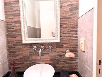 VENTA DEPARTAMENTO 4 AMBIENTES BELGRANO