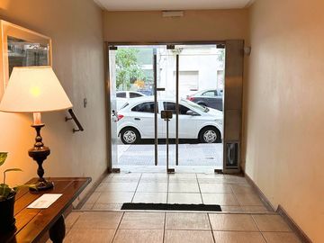 VENTA DEPARTAMENTO 4 AMBIENTES BELGRANO