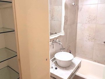 VENTA DEPARTAMENTO 4 AMBIENTES BELGRANO