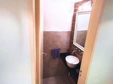 VENTA DEPARTAMENTO 4 AMBIENTES BELGRANO