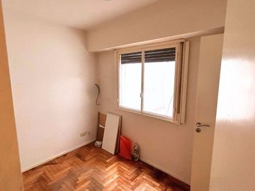 VENTA DEPARTAMENTO 4 AMBIENTES BELGRANO