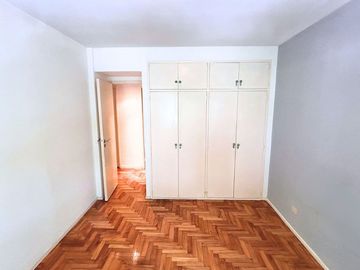 VENTA DEPARTAMENTO 4 AMBIENTES BELGRANO