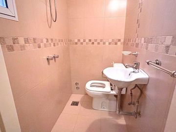 VENTA DEPARTAMENTO 4 AMBIENTES BELGRANO