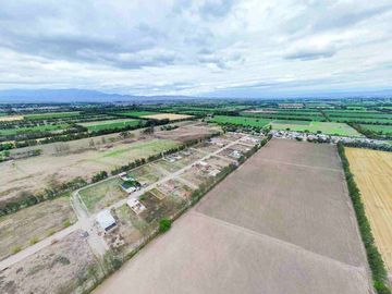 VENTA TERRENO 250M² SANTO DOMINGO