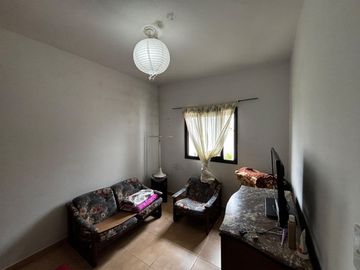 VENTA DUPLEX 4 DORMITORIOS EN Bº LOS PERALES