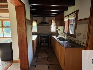 Cocheracubierta  en venta ubicado en El Once
