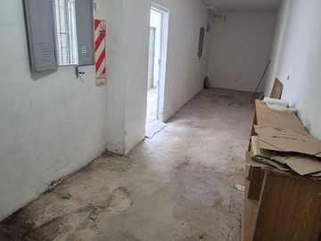 Local en alquiler ubicado en Villa Crespo