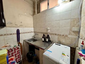 VENTA PH 2 AMBIENTES EN LAS CAÑITAS