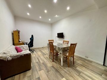 VENTA PH 2 AMBIENTES EN LAS CAÑITAS