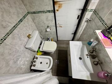 VENTA PH 2 AMBIENTES EN LAS CAÑITAS