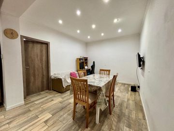 VENTA PH 2 AMBIENTES EN LAS CAÑITAS