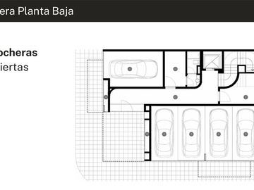 Venta depto 4amb piso balc terraza vista imponente
