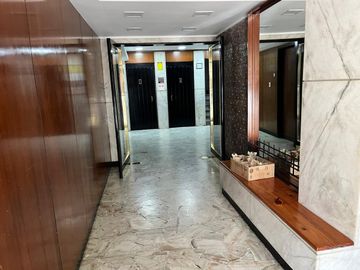 VENTA 2 AMBIENTES LUMINOSO VILLA CRESPO