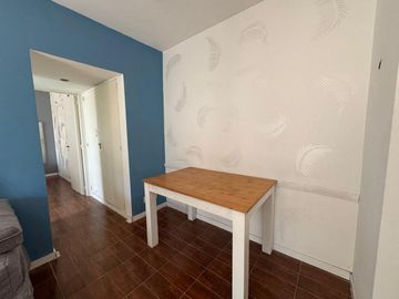VENTA 2 AMBIENTES - TORRE CORRIENTES