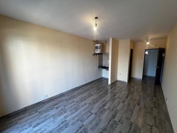 ALQUILER MONOAMBIENTE APTO PROFESIONAL EN MORON