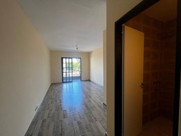 ALQUILER MONOAMBIENTE APTO PROFESIONAL EN MORON