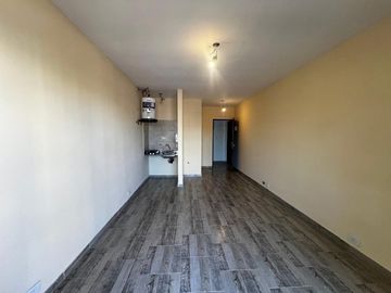 ALQUILER MONOAMBIENTE APTO PROFESIONAL EN MORON