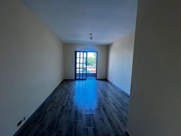 ALQUILER MONOAMBIENTE APTO PROFESIONAL EN MORON