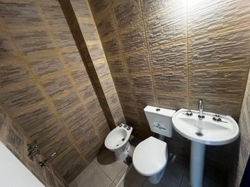 ALQUILER MONOAMBIENTE APTO PROFESIONAL EN MORON
