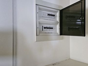 Moderno monoambiente a estrenar en Palermo