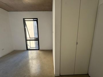 DEPARTAMENTO 2 AMBIENTES CON BALCON VENTA NUÑEZ