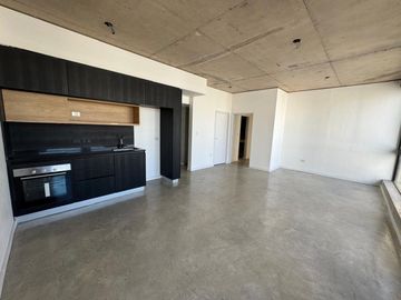 DEPARTAMENTO 2 AMBIENTES CON BALCON VENTA NUÑEZ