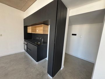 DEPARTAMENTO 2 AMBIENTES CON BALCON VENTA NUÑEZ