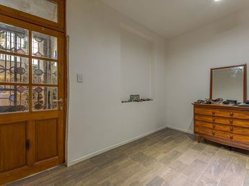 VENTA CASA INTERNA DE DISEÑADOR RECICLADA COMPLETA