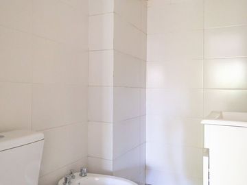 VENTA MONOAMBIENTE A ESTRENAR APTO PROFESIONAL