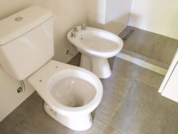 VENTA MONOAMBIENTE A ESTRENAR APTO PROFESIONAL