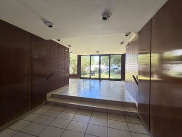 VENTA DEPARTAMENTO 3 AMBIENTES BELGRANO R