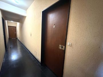 VENTA DEPARTAMENTO 3 AMBIENTES BELGRANO R