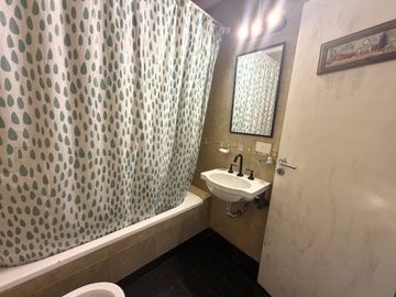VENTA DEPARTAMENTO 3 AMBIENTES BELGRANO R