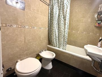 VENTA DEPARTAMENTO 3 AMBIENTES BELGRANO R