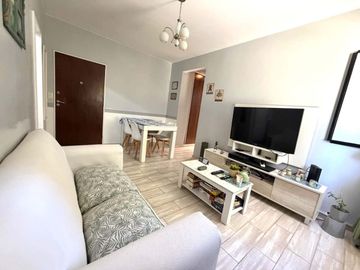 VENTA DEPARTAMENTO 3 AMBIENTES BELGRANO R