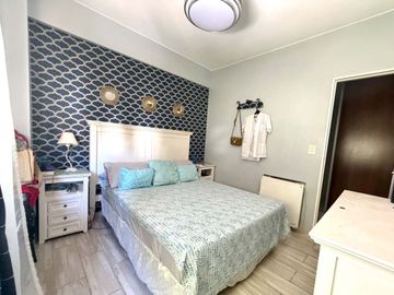 VENTA DEPARTAMENTO 3 AMBIENTES BELGRANO R