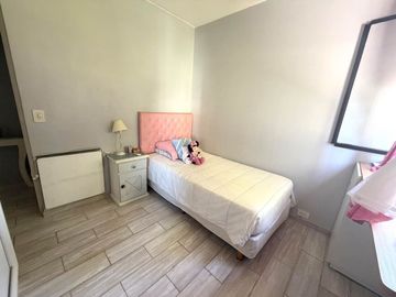 VENTA DEPARTAMENTO 3 AMBIENTES BELGRANO R