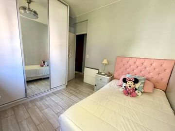 VENTA DEPARTAMENTO 3 AMBIENTES BELGRANO R