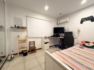 Casa 4 Ambientes Venta Ituzaingó Cochera y Parque