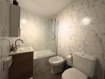 Casa 4 Ambientes Venta Ituzaingó Cochera y Parque